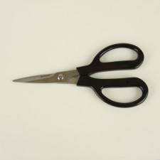 #FSS7 7 CORSAGE SHEAR