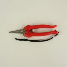 #3411 FLORAL CUTTER 5.75"