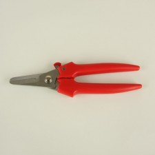 #3412 BUNCH CUTTER 7.5"