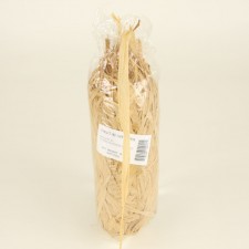 RAFFIA NATURAL 12OZ