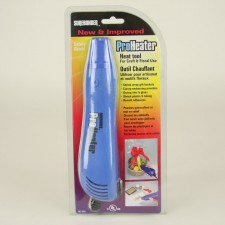 320 WATTS HEAT GUN