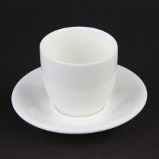 6 OZ. CUP/SAUCER 2PC/ST