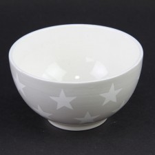 16 OZ. SOUP BOWL