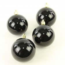 4"SHATTERPROOF BALL 4/BG