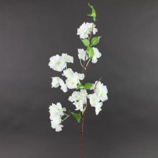 24"CHERRY BLOSSOM BRANCH A25