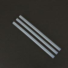 25LB 10" HIGH-TEMP GLUE STICK