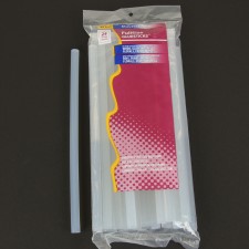 10" MULTI-TEMP(DUAL) GLUE X 24