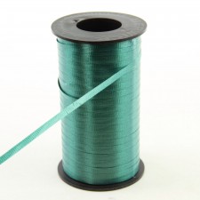 3/16"CURLY RIBBON 500YD HUNTER
