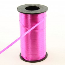 3/16"CURLY RIBBON 500YD BEAUTY