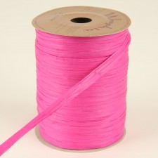 1/4" WRAPHIA II BEAUTY 100YD