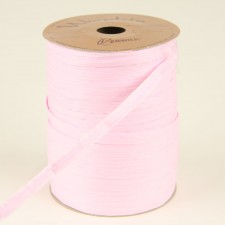 1/4" WRAPHIA II PINK 100YD