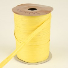 1/4"WRAPHIA II HARV.GLDN 100YD