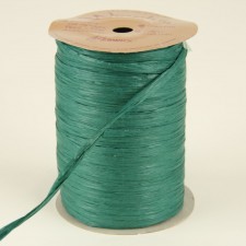 1/4" WRAPHIA II HUNTER 100YD