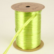 1/4"PEAR.WRAPHIA CHRTRS 100YD