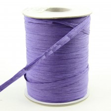 WRAPHIA II PURPLE 200YD D4