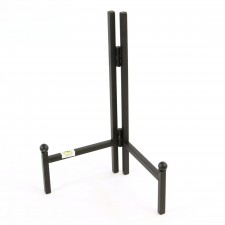 12.5"METAL EASEL