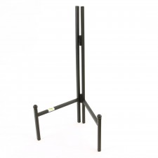 18"METAL EASEL