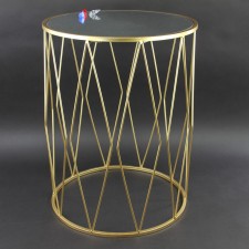 MTL MIRROR PLANT STAND S2 M25