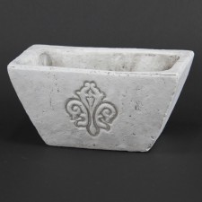 TERRACOTTA PLANTER