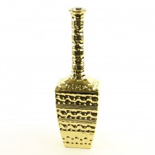 This item comes in assorted styles.  Price is for an individual piece NOT a set price.