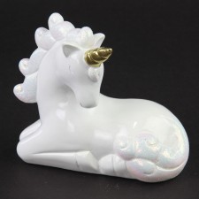 UNICORN DECO