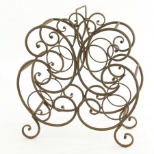 WINE RACK A4