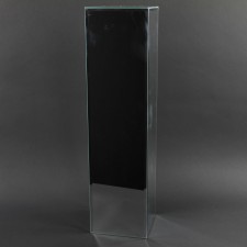 26" MIRRD PILLARS S4