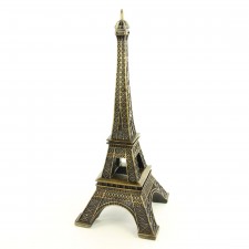 EIFFEL TOWER TABLETOP