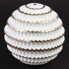 ORB