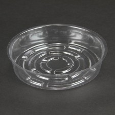 7" SAUCER