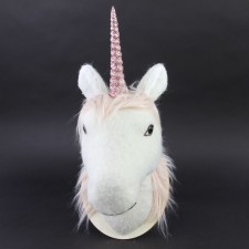 17.75"UNICORN