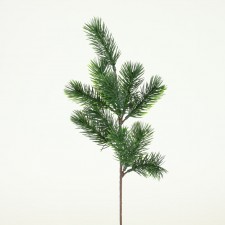 SCOTCH PINE SPRAY X11 TT.GRN