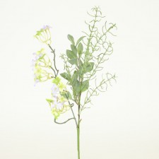 17" BLOSSOM BLOOM PICK LAVEND