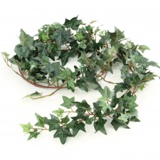 6'MINI NEEDLE IVY GARLAND