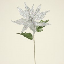 28"POINS TEXTURE GLT STEM X1