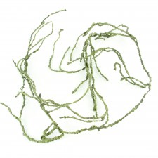 6' TEXTURE VINE X1