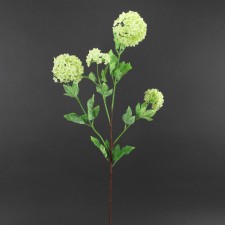 35" SNOWBALL SPRAY X4 GREEN