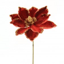 22"GLT.MAGNOLIA STEM