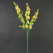 29"GENESTRA STEM YELLOW