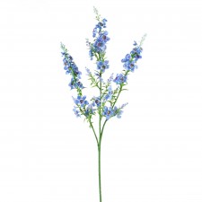 29"GENESTRA STEM BLUE