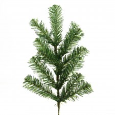 18"NORWAY PINE SPRAY X12