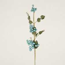 18" GRAPE CLUSTER SPRAY X36