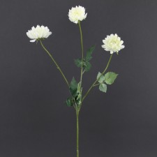 27"FUJI MUM SPRAY ASST