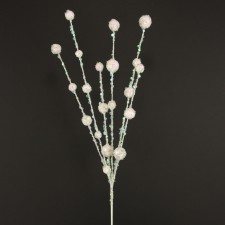 29"BALL SPRAY W/GLT/SEQ/BD