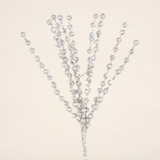 15"GLT BERRY STAR PICK 8-10MM