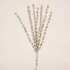 15"GLT BERRY STAR PICK 8-10MM
