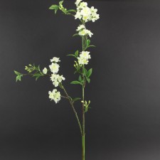47"LONG CHERRY BLOSSOM SPRAY