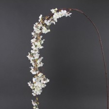 60" CHERRY BLOSSOM SPRAY CRM