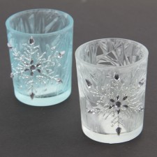 This item comes in assorted styles.  Price is for an individual piece NOT a set price.