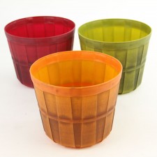 This item comes in assorted styles.  Price is for an individual piece NOT a set price.